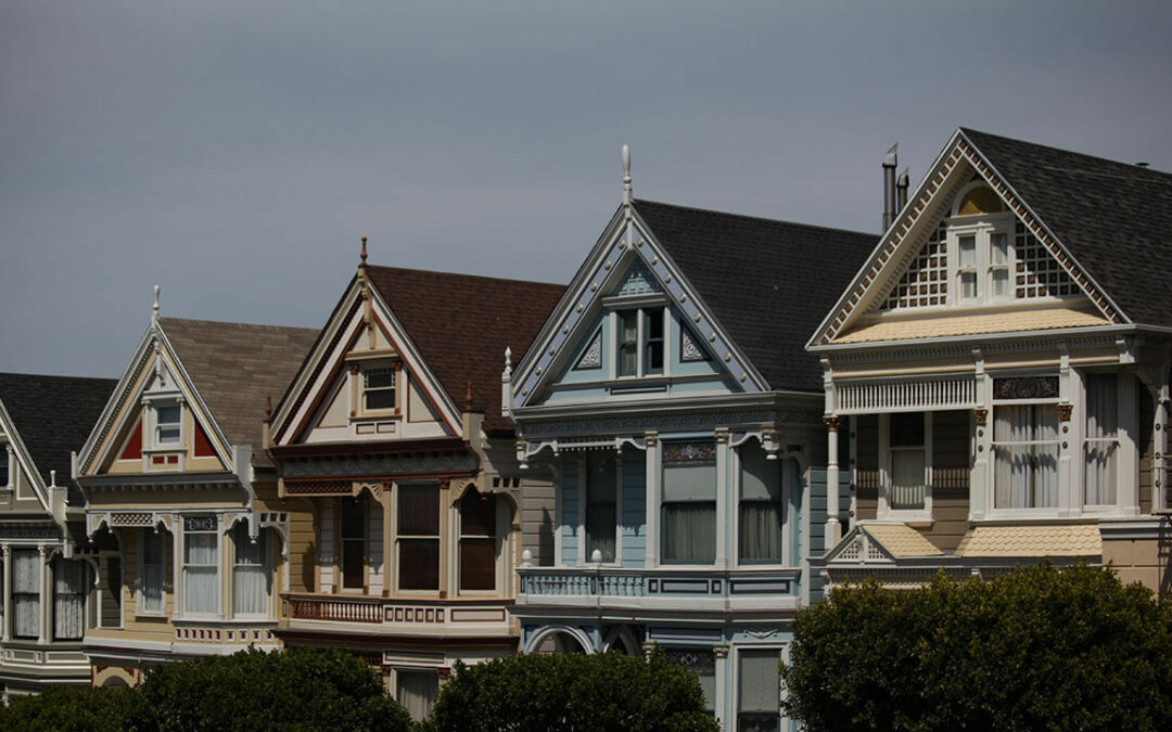 A Elegant WordPress Blog Theme